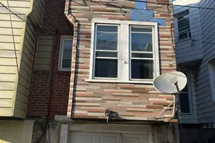 836 Bridge St, Philadelphia, PA 19124 - Photo 2