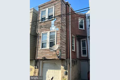 836 Bridge Street, Philadelphia, PA 19124 - Photo 6