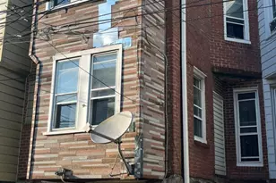 836 Bridge St, Philadelphia, PA 19124 - Photo 6