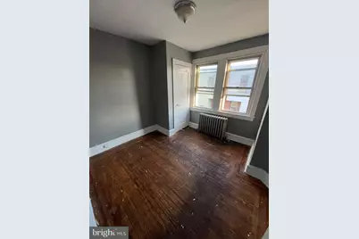 836 Bridge Street, Philadelphia, PA 19124 - Photo 8