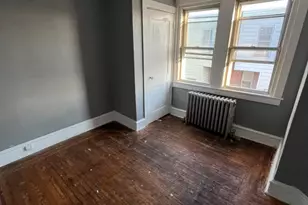 836 Bridge St, Philadelphia, PA 19124 - Photo 8