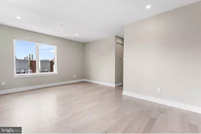 2105 League Court, Philadelphia, PA 19146 - Photo 22