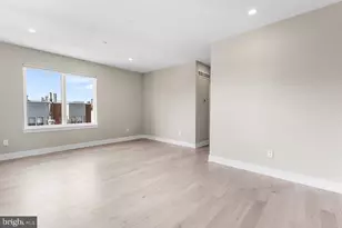 2105 League Ct, Philadelphia, PA 19146 - Photo 22