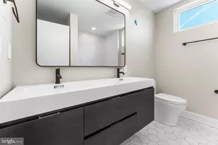 2105 League Ct, Philadelphia, PA 19146 - Photo 16