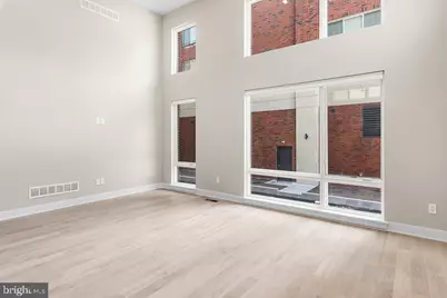 2105 League Court, Philadelphia, PA 19146 - Photo 12