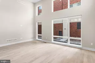 2105 League Ct, Philadelphia, PA 19146 - Photo 12