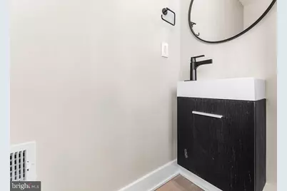 2105 League Court, Philadelphia, PA 19146 - Photo 24