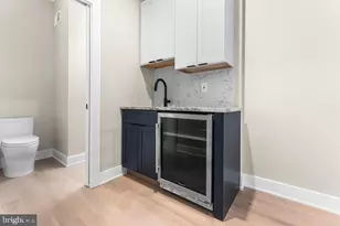 2105 League Ct, Philadelphia, PA 19146 - Photo 28