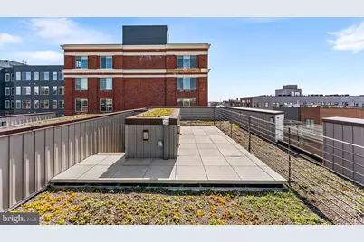 2105 League Court, Philadelphia, PA 19146 - Photo 8
