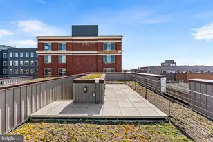 2105 League Ct, Philadelphia, PA 19146 - Photo 8