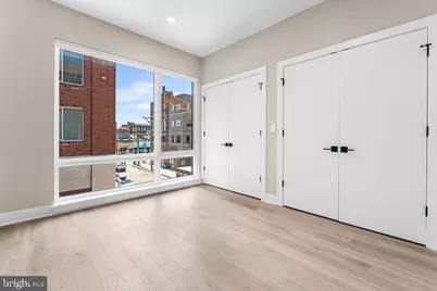 2105 League Court, Philadelphia, PA 19146 - Photo 18