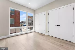 2105 League Ct, Philadelphia, PA 19146 - Photo 18