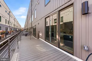 2105 League Ct, Philadelphia, PA 19146 - Photo 14