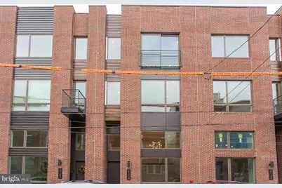 2105 League Court, Philadelphia, PA 19146 - Photo 20