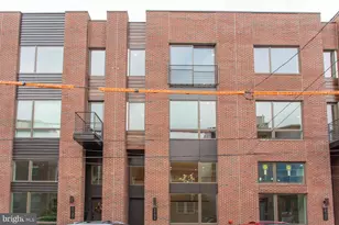 2105 League Ct, Philadelphia, PA 19146 - Photo 20