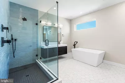 2105 League Court, Philadelphia, PA 19146 - Photo 6