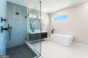 2105 League Ct, Philadelphia, PA 19146 - Photo 6