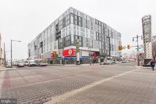 2105 League Ct, Philadelphia, PA 19146 - Photo 34