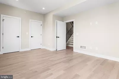2105 League Court, Philadelphia, PA 19146 - Photo 30