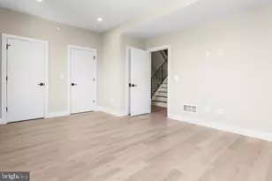 2105 League Ct, Philadelphia, PA 19146 - Photo 30
