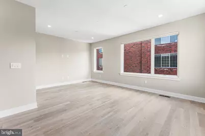 2105 League Court, Philadelphia, PA 19146 - Photo 26