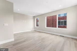 2105 League Ct, Philadelphia, PA 19146 - Photo 26