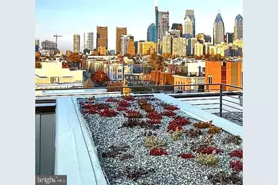 2105 League Court, Philadelphia, PA 19146 - Photo 6