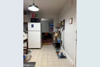 424 S 20th Street, Philadelphia, PA 19146 - Photo 14