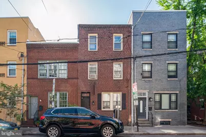 424 S 20th Street, Philadelphia, PA 19146 - Photo 18