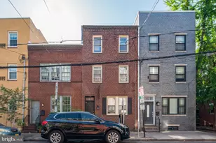 424 S 20th St, Philadelphia, PA 19146 - Photo 18