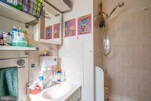424 S 20th St, Philadelphia, PA 19146 - Photo 8