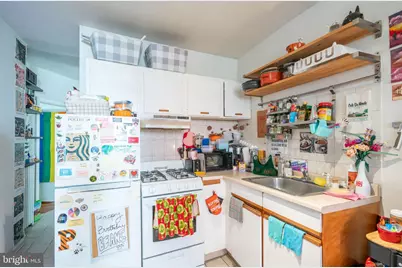 424 S 20th Street, Philadelphia, PA 19146 - Photo 6