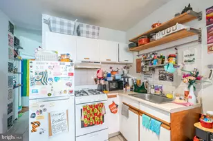 424 S 20th St, Philadelphia, PA 19146 - Photo 6