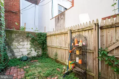 424 S 20th Street, Philadelphia, PA 19146 - Photo 12