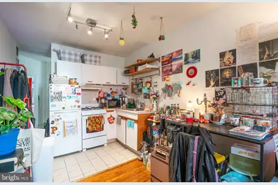 424 S 20th Street, Philadelphia, PA 19146 - Photo 2