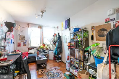 424 S 20th Street, Philadelphia, PA 19146 - Photo 4