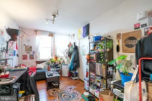 424 S 20th St, Philadelphia, PA 19146 - Photo 4