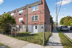 657 N May Pl, Philadelphia, PA 19139 - Photo 32