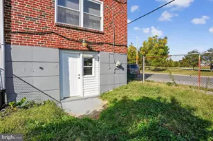 657 N May Pl, Philadelphia, PA 19139 - Photo 30