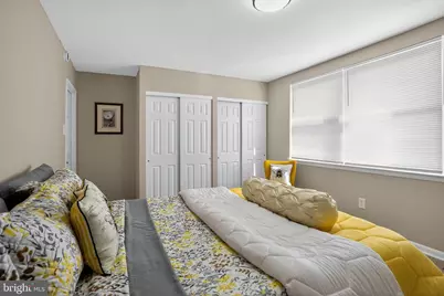 657 N May Place, Philadelphia, PA 19139 - Photo 18
