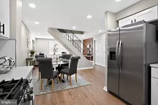 657 N May Pl, Philadelphia, PA 19139 - Photo 8
