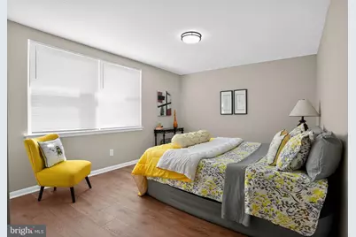 657 N May Place, Philadelphia, PA 19139 - Photo 16