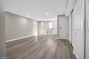 657 N May Pl, Philadelphia, PA 19139 - Photo 24