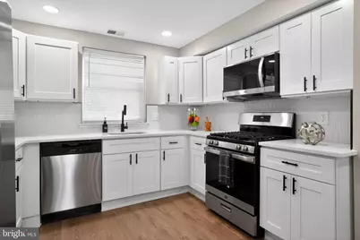 657 N May Place, Philadelphia, PA 19139 - Photo 10