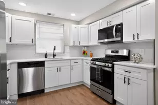 657 N May Pl, Philadelphia, PA 19139 - Photo 10