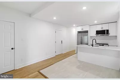 747 S 2nd Street #3F, Philadelphia, PA 19147 - Photo 4