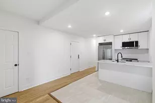 747 S 2nd St, Philadelphia, PA 19147 - Photo 4