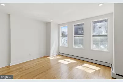 747 S 2nd Street #3F, Philadelphia, PA 19147 - Photo 14