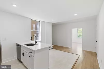 747 S 2nd Street #3F, Philadelphia, PA 19147 - Photo 1