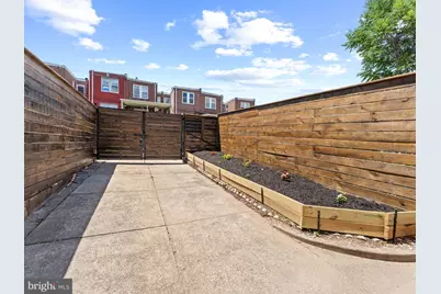 7444 N 21st Street, Philadelphia, PA 19138 - Photo 36